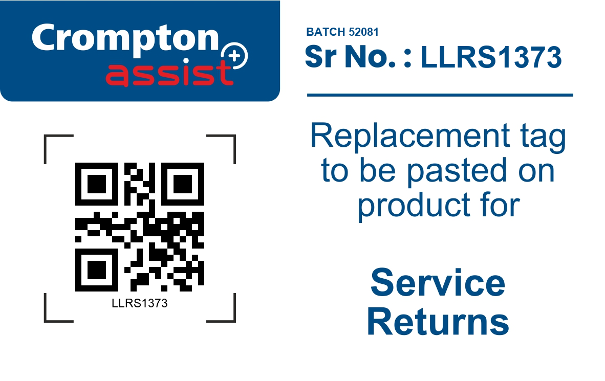 LLRS1373